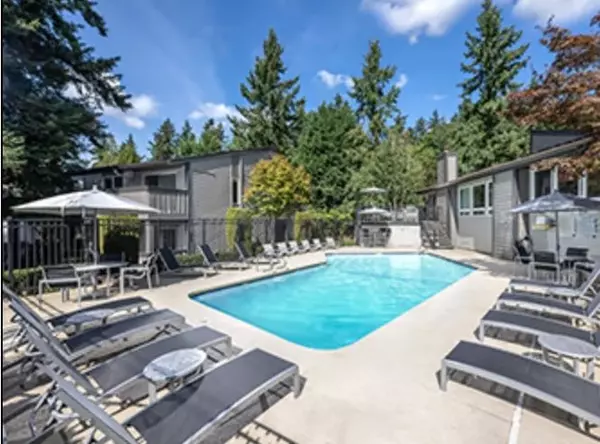 Kirkland Affordable Housing