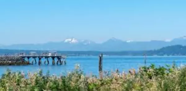 Hidden Gems in Edmonds, WA You Need to Discover