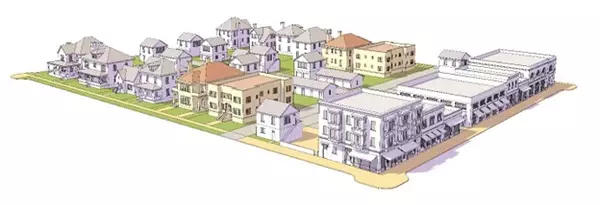 Bothell’s Middle Housing Proposal: A Blueprint for Inclusive Growth