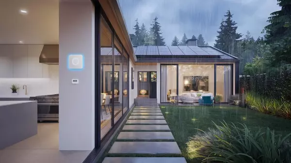 Top Smart Home Upgrades For Maximum Efficiency 