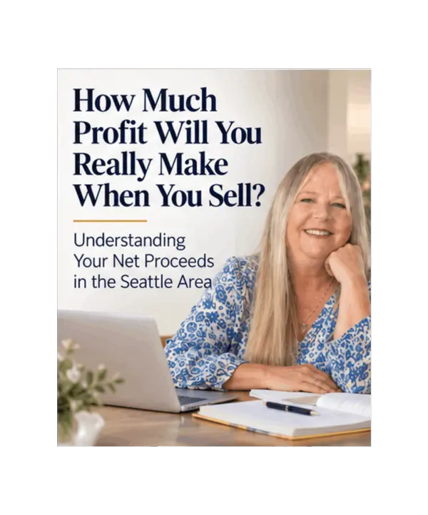 You've Owned Your Home for 20 Years. How Much of Your Profit Will You Actually Keep?,Cheryl Dillon