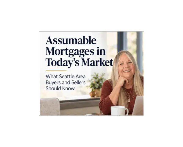 Could You Buy a Home With a 3% Mortgage Rate Today?