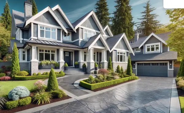 Screenshot 2026-01-19 at 11.05.28 PM