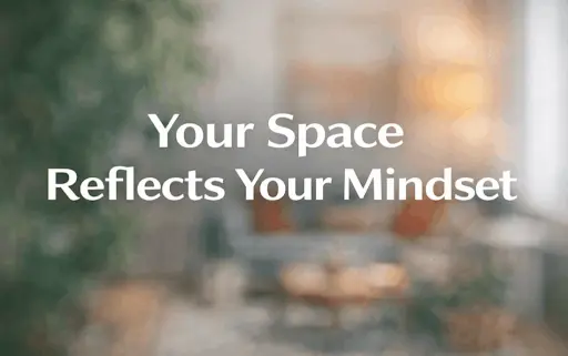  How to Prepare Your Home for Market Without Stress,Cheryl Dillon