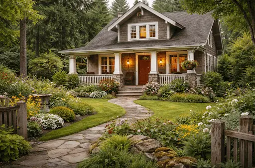  What Happens to Your Home When You Die? (Real answers your family will thank you for knowing.),Cheryl Dillon