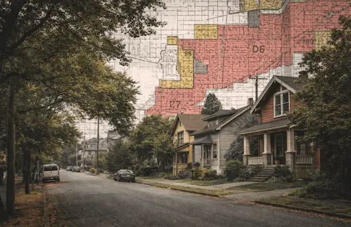  Black History Month: Why Seattle’s Housing History Still Matters in 2026,Cheryl Dillon