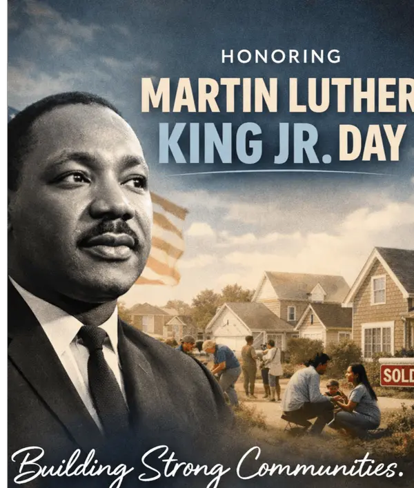 Honoring Dr. King by Serving Our Community Local Volunteer Opportunities,Cheryl Dillon