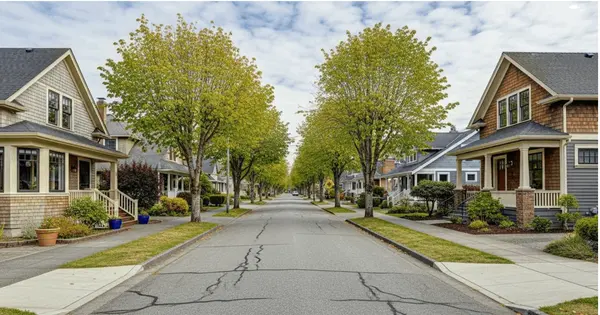 Washington’s Millionaire Tax: Will It Hurt Home Values in Seattle, Bellevue, and Snohomish County?