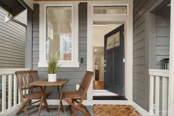 23127 36th DR SE, Bothell, WA 98021