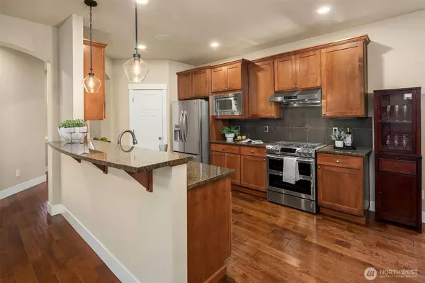 23127 36th DR SE, Bothell, WA 98021