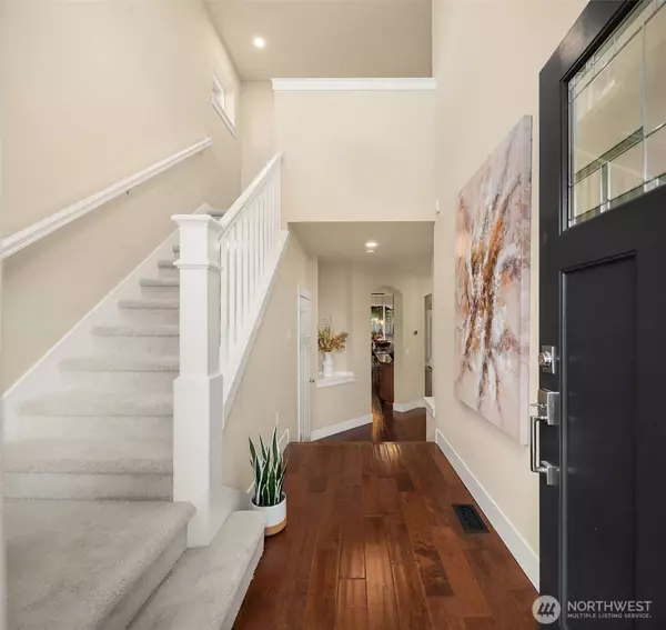 23127 36th DR SE, Bothell, WA 98021