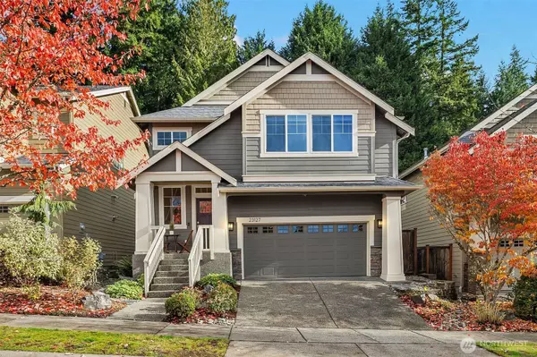 23127 36th DR SE, Bothell, WA 98021