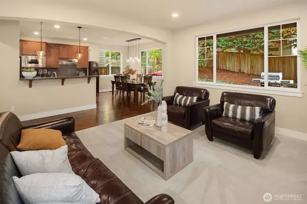 23127 36th DR SE, Bothell, WA 98021