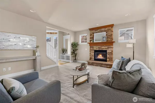 3605 231st PL SE, Bothell, WA 98021