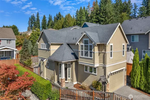 3605 231st PL SE, Bothell, WA 98021