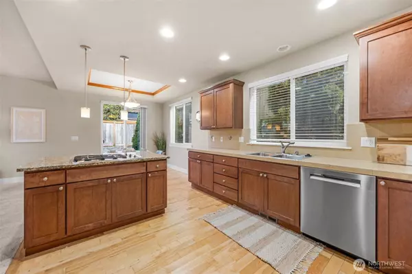 3605 231st PL SE, Bothell, WA 98021