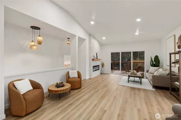 15604 48th Pl W, Edmonds, WA 98026