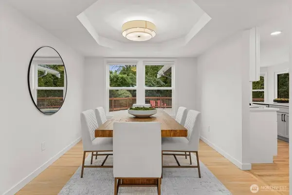 16302 123rd PL NE, Bothell, WA 98011