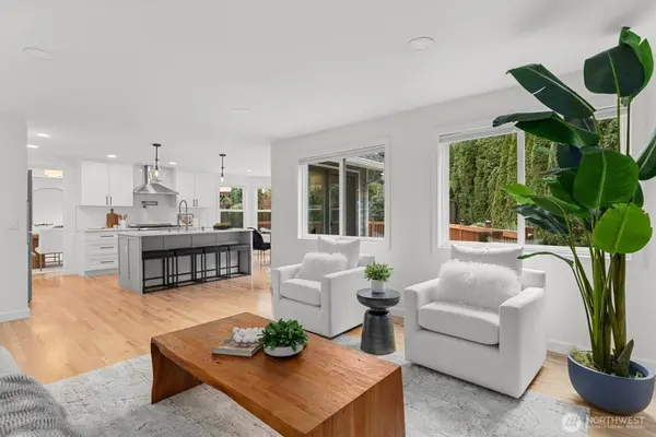 16302 123rd PL NE, Bothell, WA 98011