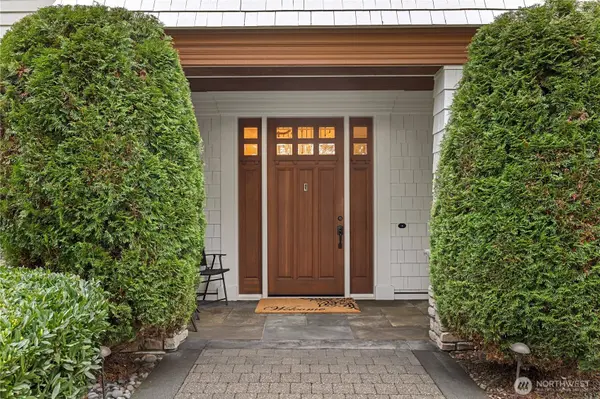5422 106th AVE NE, Kirkland, WA 98033