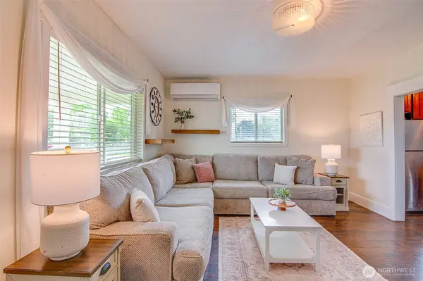 407 Central AVE N, Quincy, WA 98848
