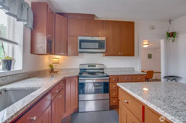 407 Central AVE N, Quincy, WA 98848