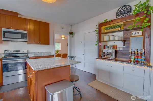 407 Central AVE N, Quincy, WA 98848