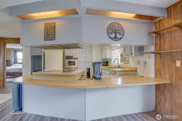 35 & 37 D ST NW, Quincy, WA 98848
