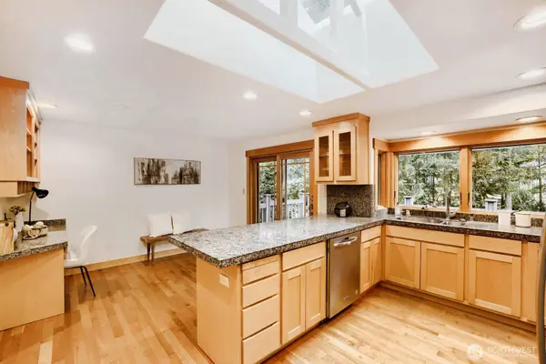 14606 26th DR SE, Mill Creek, WA 98012