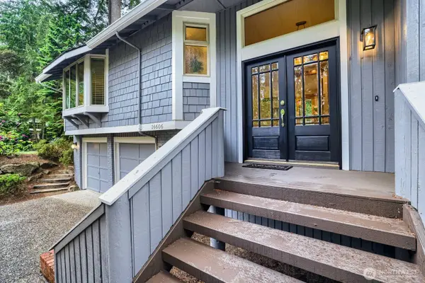 14606 26th DR SE, Mill Creek, WA 98012