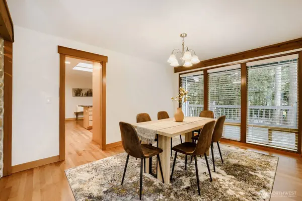 14606 26th DR SE, Mill Creek, WA 98012