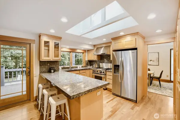 14606 26th DR SE, Mill Creek, WA 98012