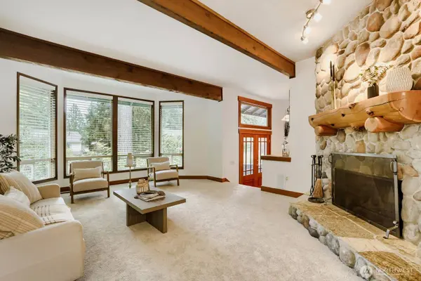 14606 26th DR SE, Mill Creek, WA 98012