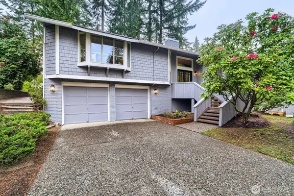 14606 26th DR SE, Mill Creek, WA 98012