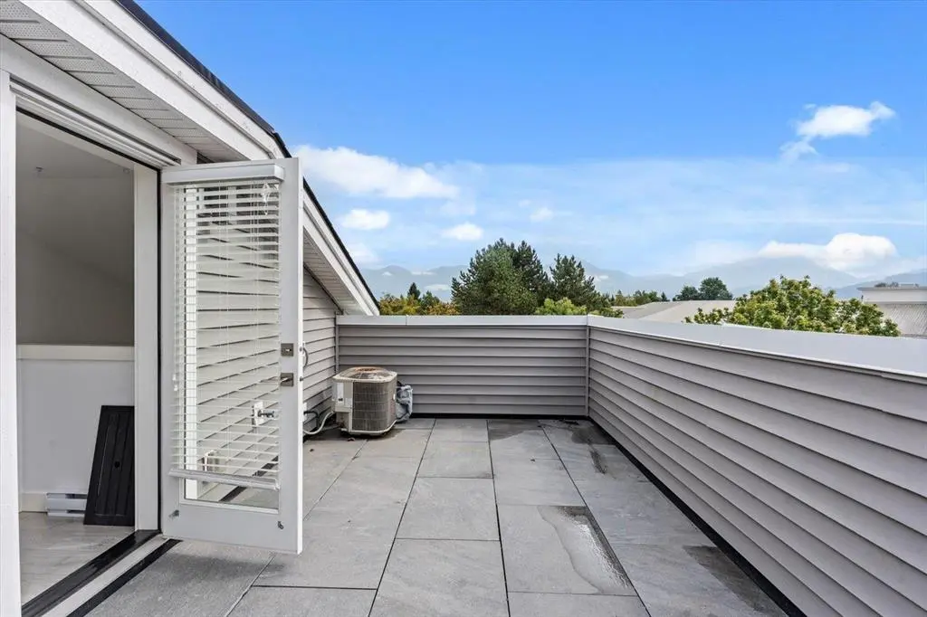 8466 Midtown Way #28, Chilliwack, BC V2P 0G8
