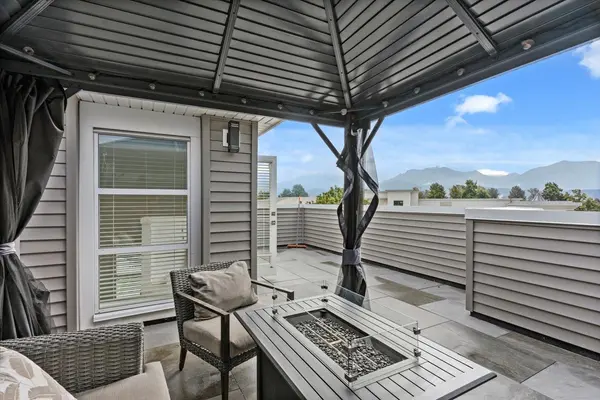 8466 Midtown Way #28, Chilliwack, BC V2P 0G8