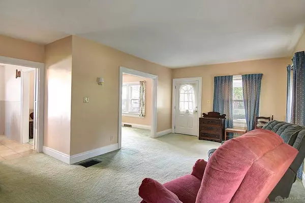 56 Watervliet Avenue, Dayton, OH 45420