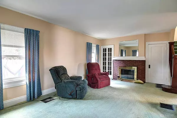 56 Watervliet Avenue, Dayton, OH 45420