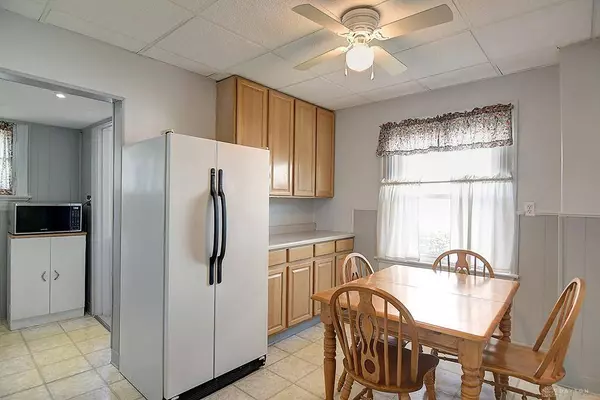 56 Watervliet Avenue, Dayton, OH 45420