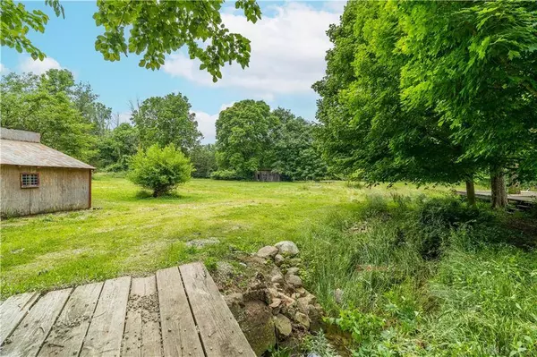 6124 E State Route 40, Lewisburg, OH 45338