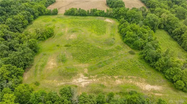 6124 E State Route 40, Lewisburg, OH 45338