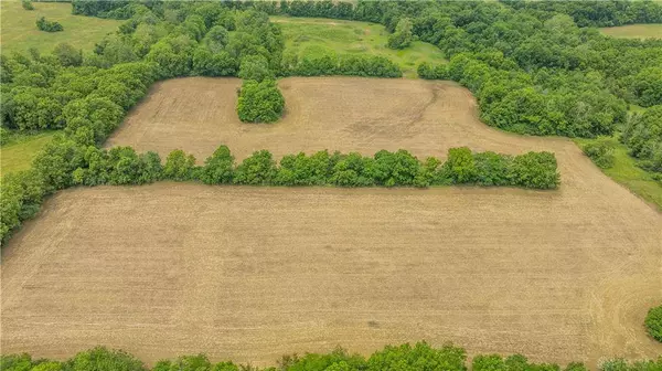 6124 E State Route 40, Lewisburg, OH 45338