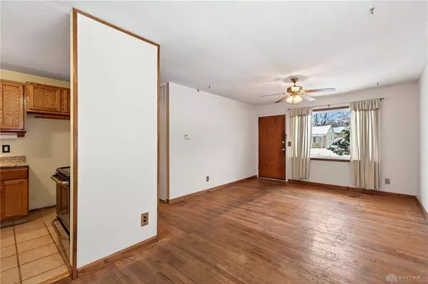 4288 Redonda Lane, Dayton, OH 45416