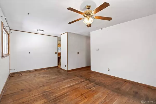 4288 Redonda Lane, Dayton, OH 45416