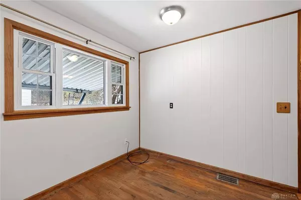 4288 Redonda Lane, Dayton, OH 45416