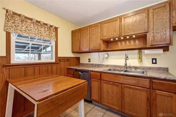 4288 Redonda Lane, Dayton, OH 45416