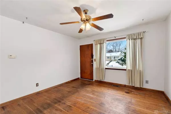 4288 Redonda Lane, Dayton, OH 45416