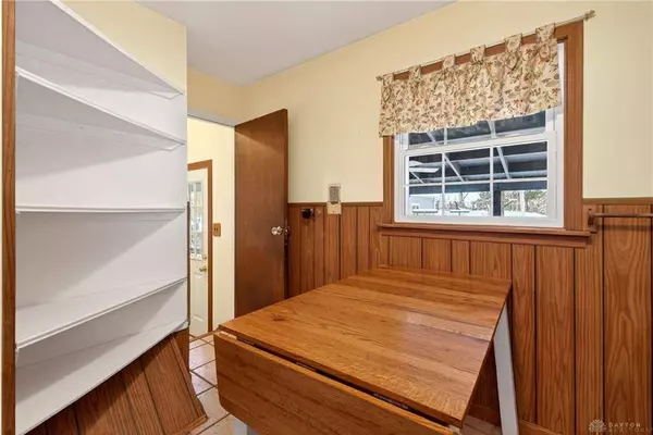 4288 Redonda Lane, Dayton, OH 45416