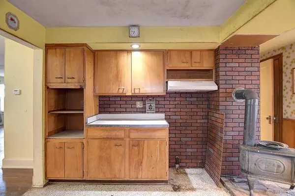 3208 Zephyr Drive, Dayton, OH 45414