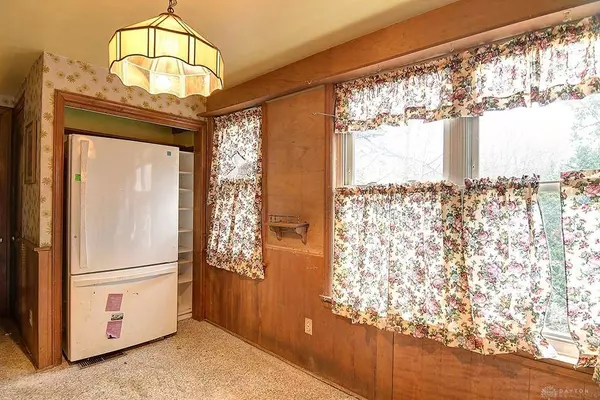 3208 Zephyr Drive, Dayton, OH 45414